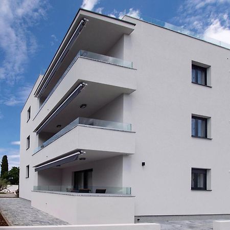 Villa Stella - Crowonder Luxury Rent ตูรันญ์ ภายนอก รูปภาพ