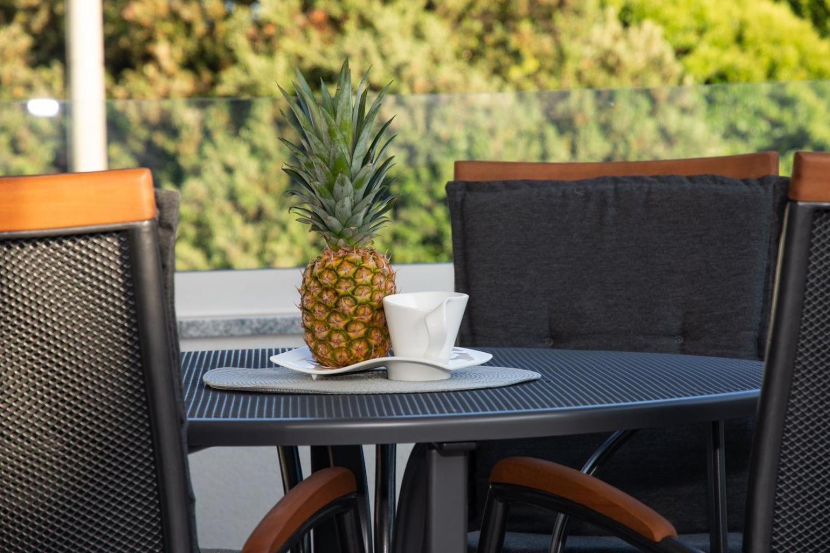 Villa Stella - Crowonder Luxury Rent ตูรันญ์ ภายนอก รูปภาพ
