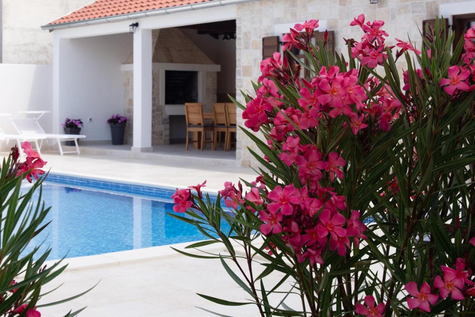Villa Stella - Crowonder Luxury Rent ตูรันญ์ ภายนอก รูปภาพ