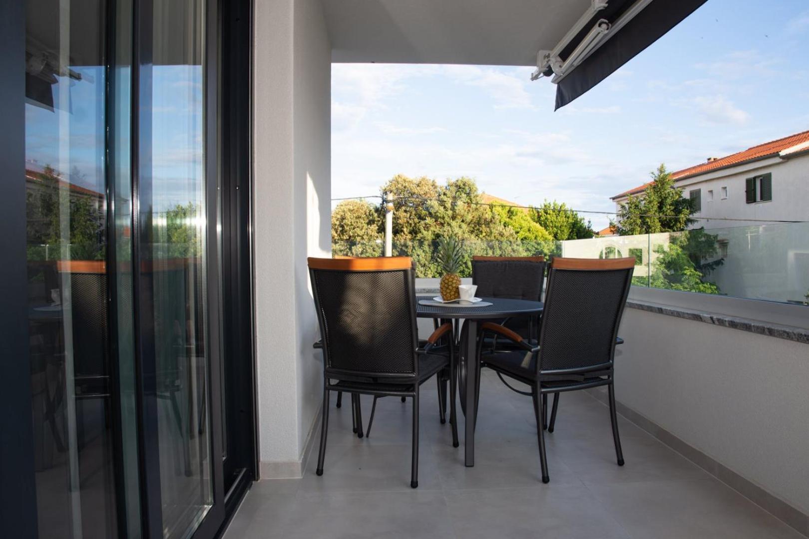 Villa Stella - Crowonder Luxury Rent ตูรันญ์ ภายนอก รูปภาพ