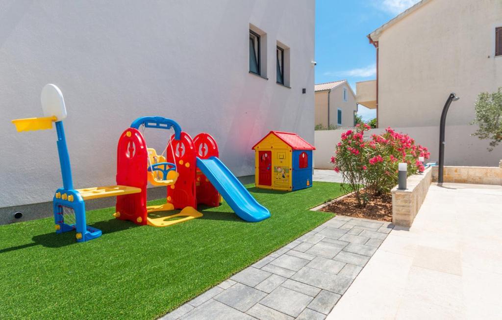 Villa Stella - Crowonder Luxury Rent ตูรันญ์ ภายนอก รูปภาพ