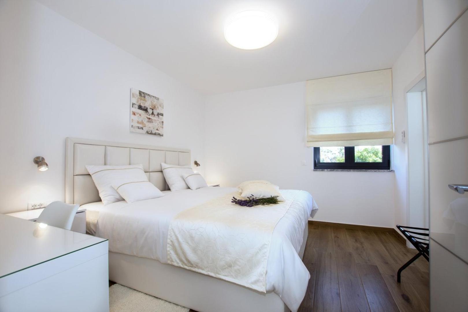 Villa Stella - Crowonder Luxury Rent ตูรันญ์ ภายนอก รูปภาพ