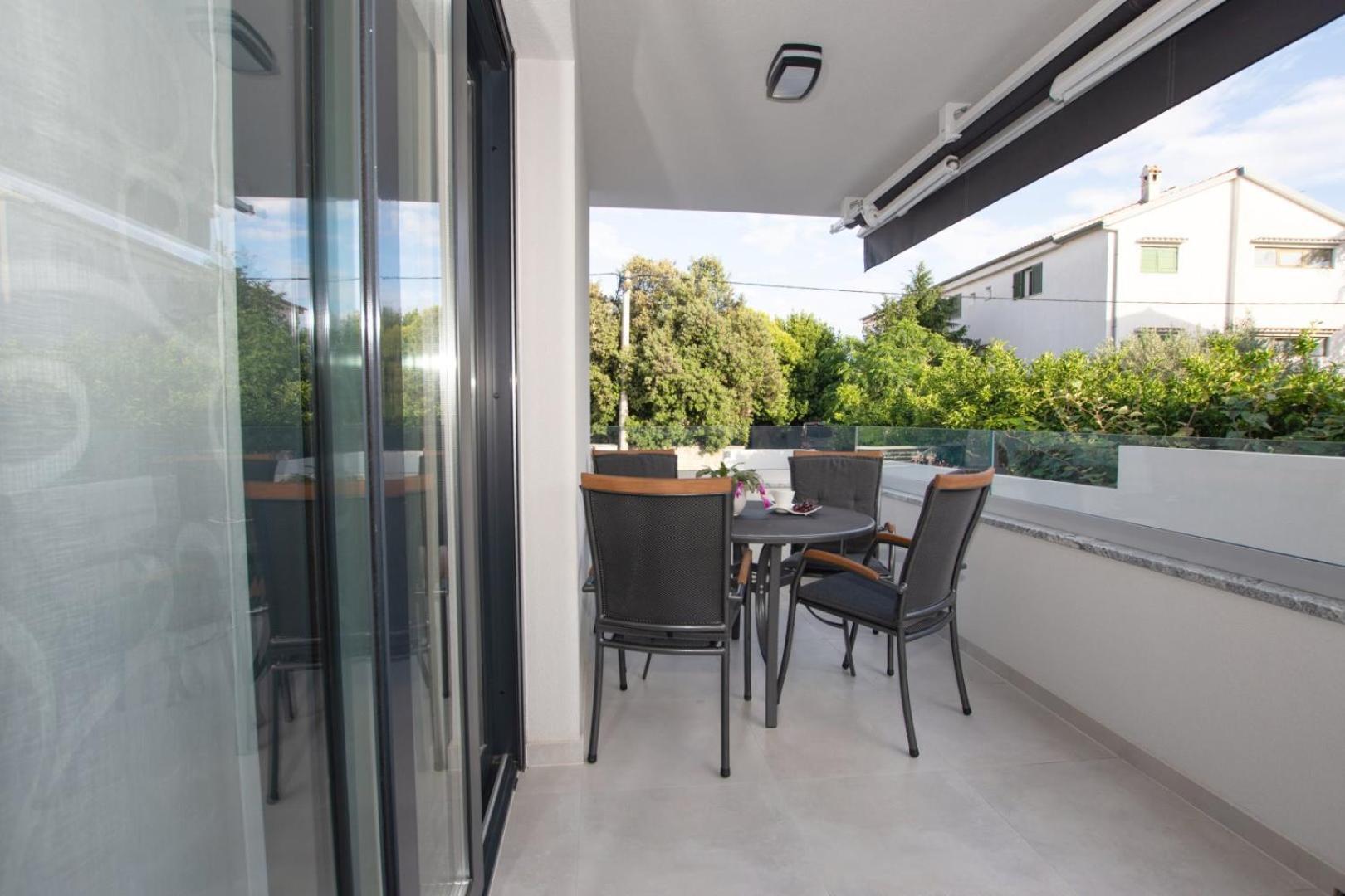 Villa Stella - Crowonder Luxury Rent ตูรันญ์ ภายนอก รูปภาพ