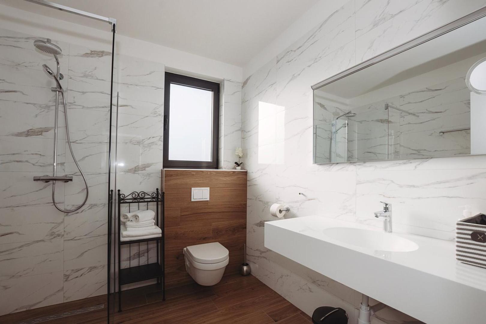 Villa Stella - Crowonder Luxury Rent ตูรันญ์ ภายนอก รูปภาพ