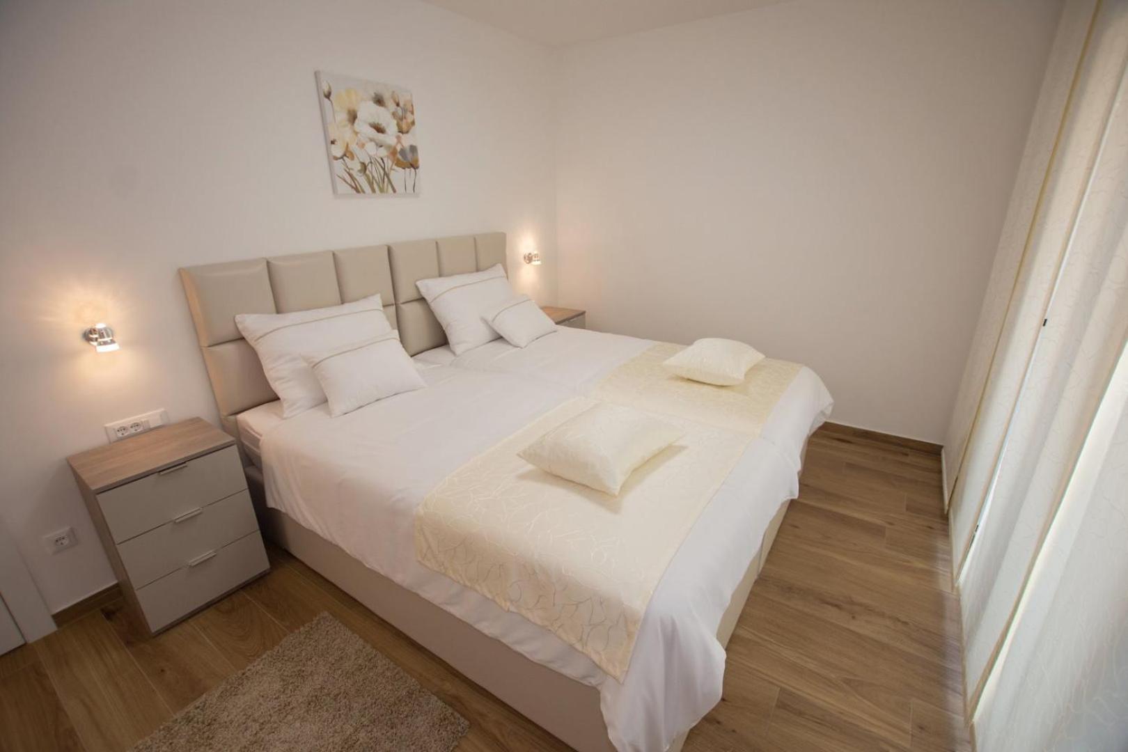 Villa Stella - Crowonder Luxury Rent ตูรันญ์ ภายนอก รูปภาพ
