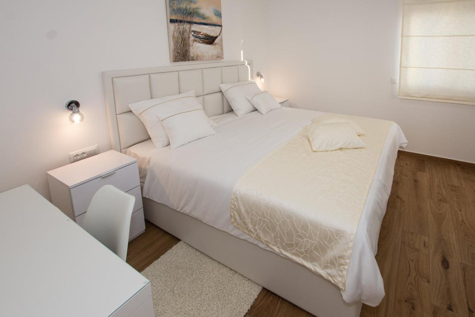 Villa Stella - Crowonder Luxury Rent ตูรันญ์ ภายนอก รูปภาพ