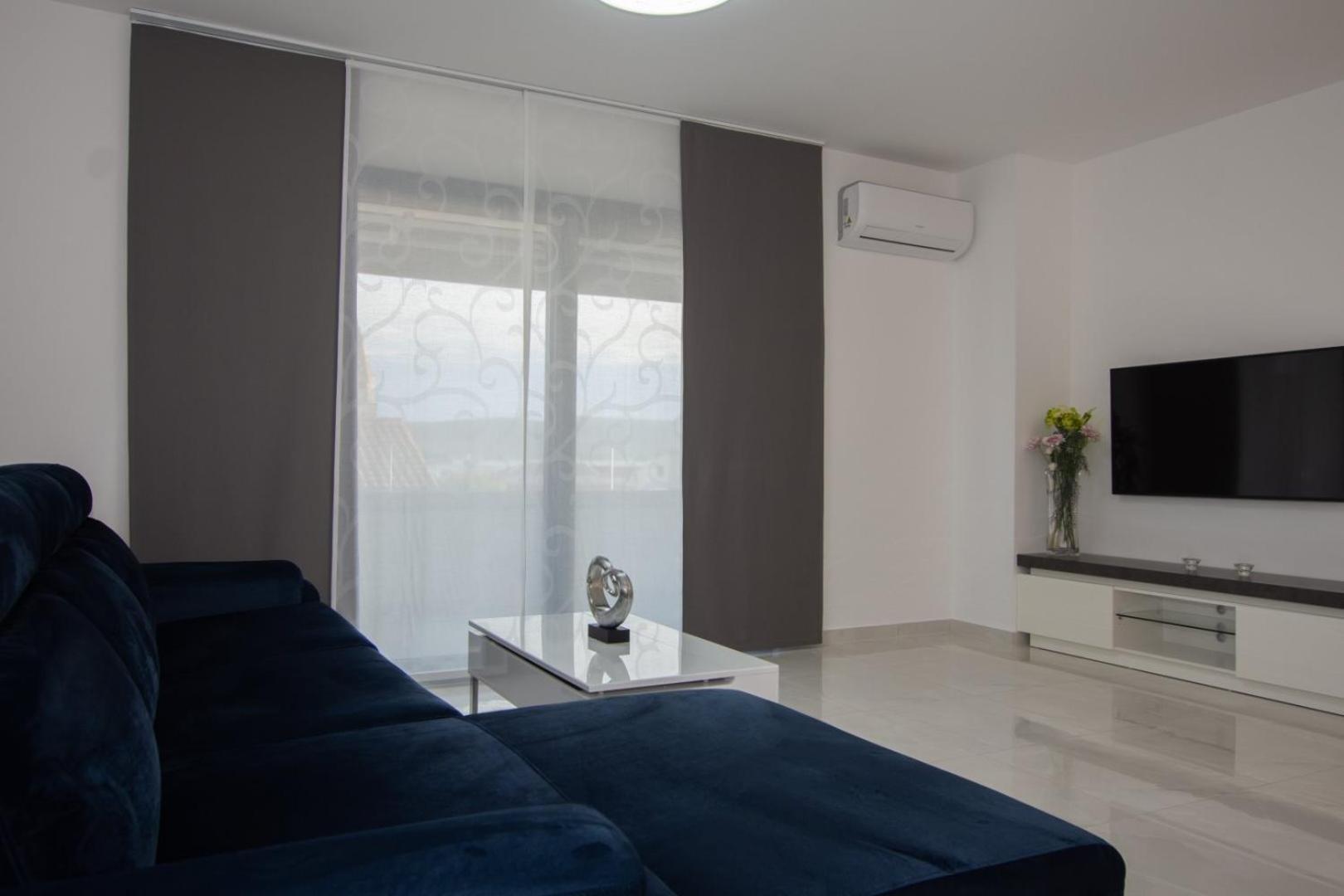 Villa Stella - Crowonder Luxury Rent ตูรันญ์ ภายนอก รูปภาพ