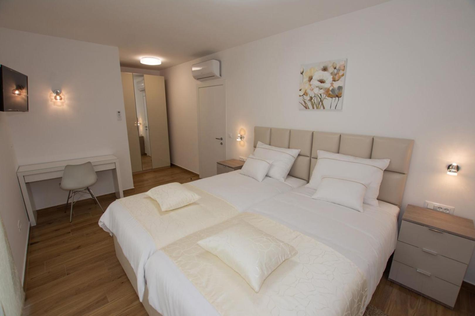 Villa Stella - Crowonder Luxury Rent ตูรันญ์ ภายนอก รูปภาพ