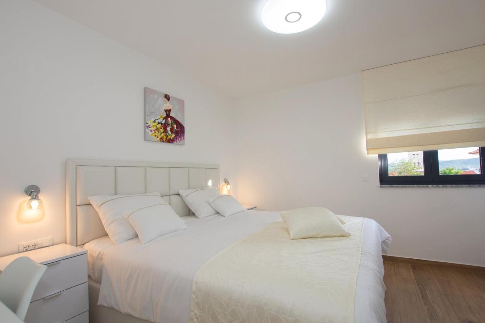 Villa Stella - Crowonder Luxury Rent ตูรันญ์ ภายนอก รูปภาพ