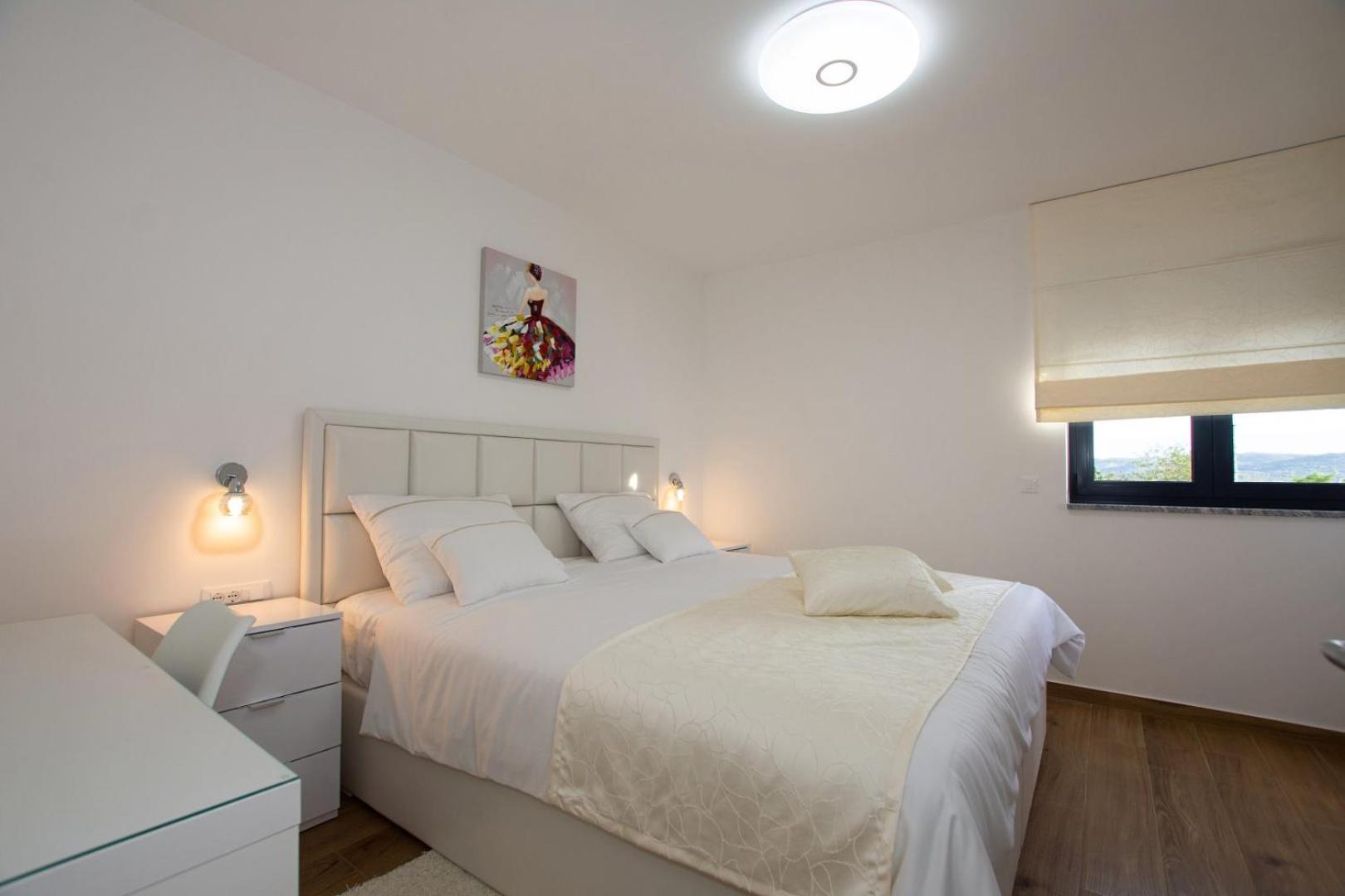 Villa Stella - Crowonder Luxury Rent ตูรันญ์ ภายนอก รูปภาพ