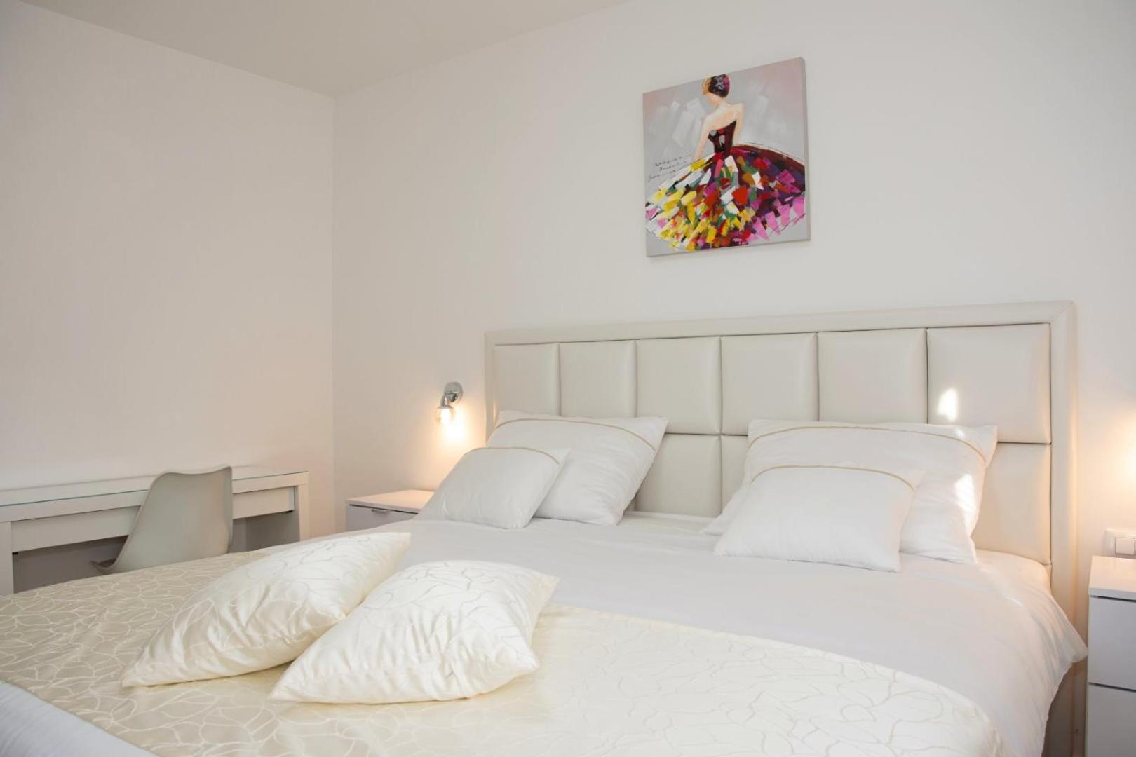 Villa Stella - Crowonder Luxury Rent ตูรันญ์ ภายนอก รูปภาพ