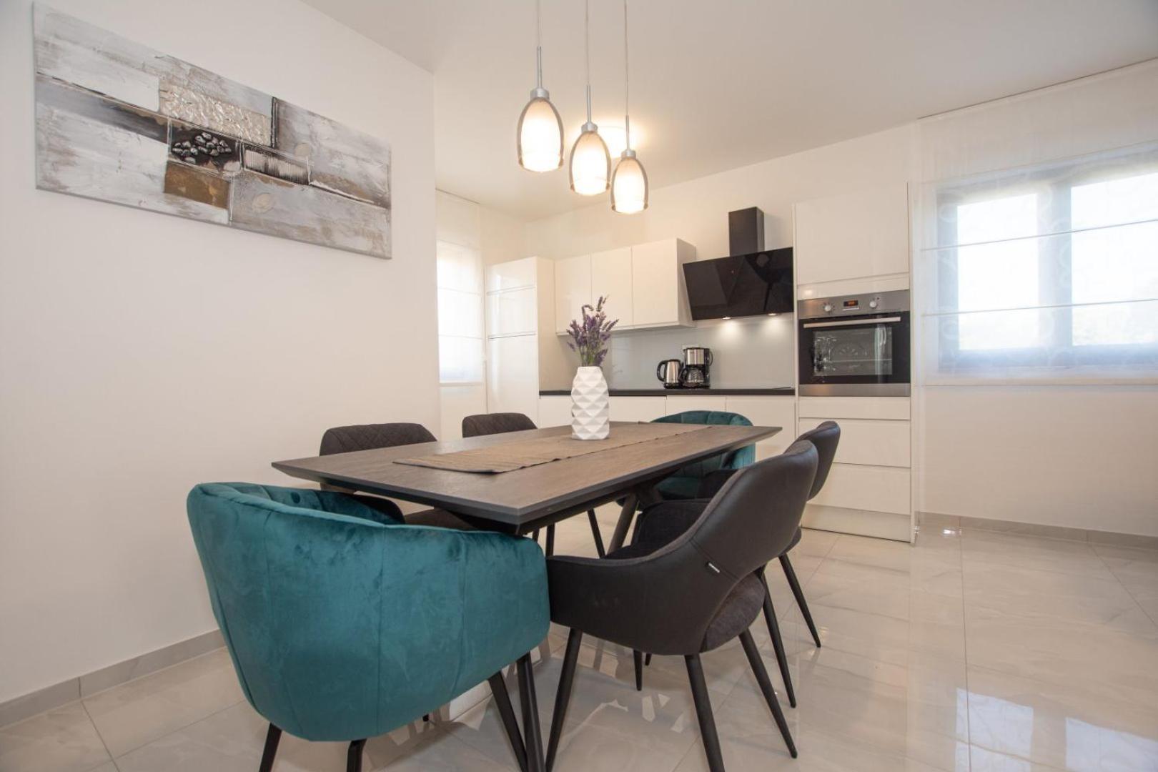 Villa Stella - Crowonder Luxury Rent ตูรันญ์ ภายนอก รูปภาพ