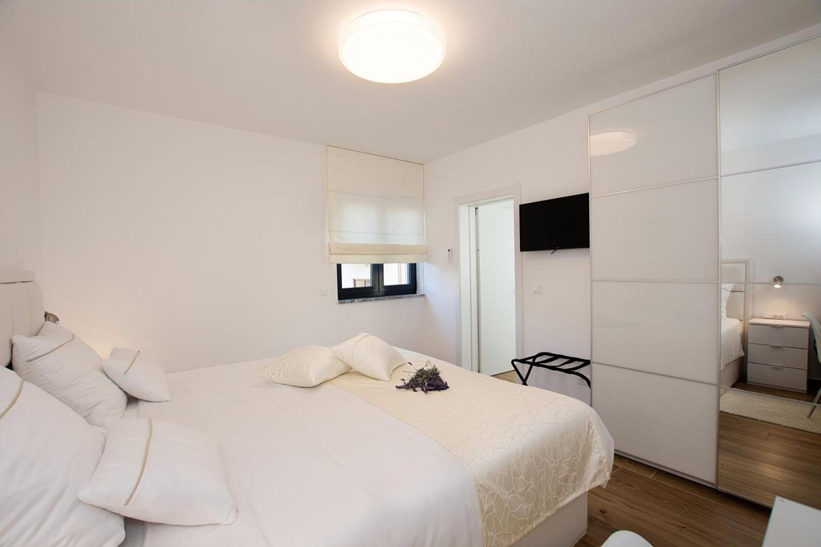 Villa Stella - Crowonder Luxury Rent ตูรันญ์ ภายนอก รูปภาพ