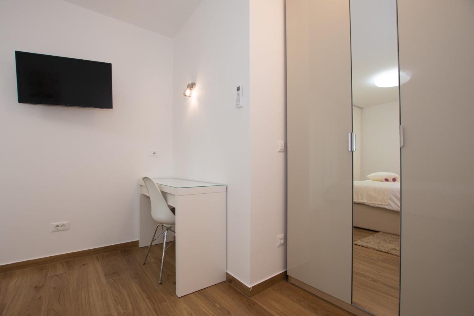 Villa Stella - Crowonder Luxury Rent ตูรันญ์ ภายนอก รูปภาพ
