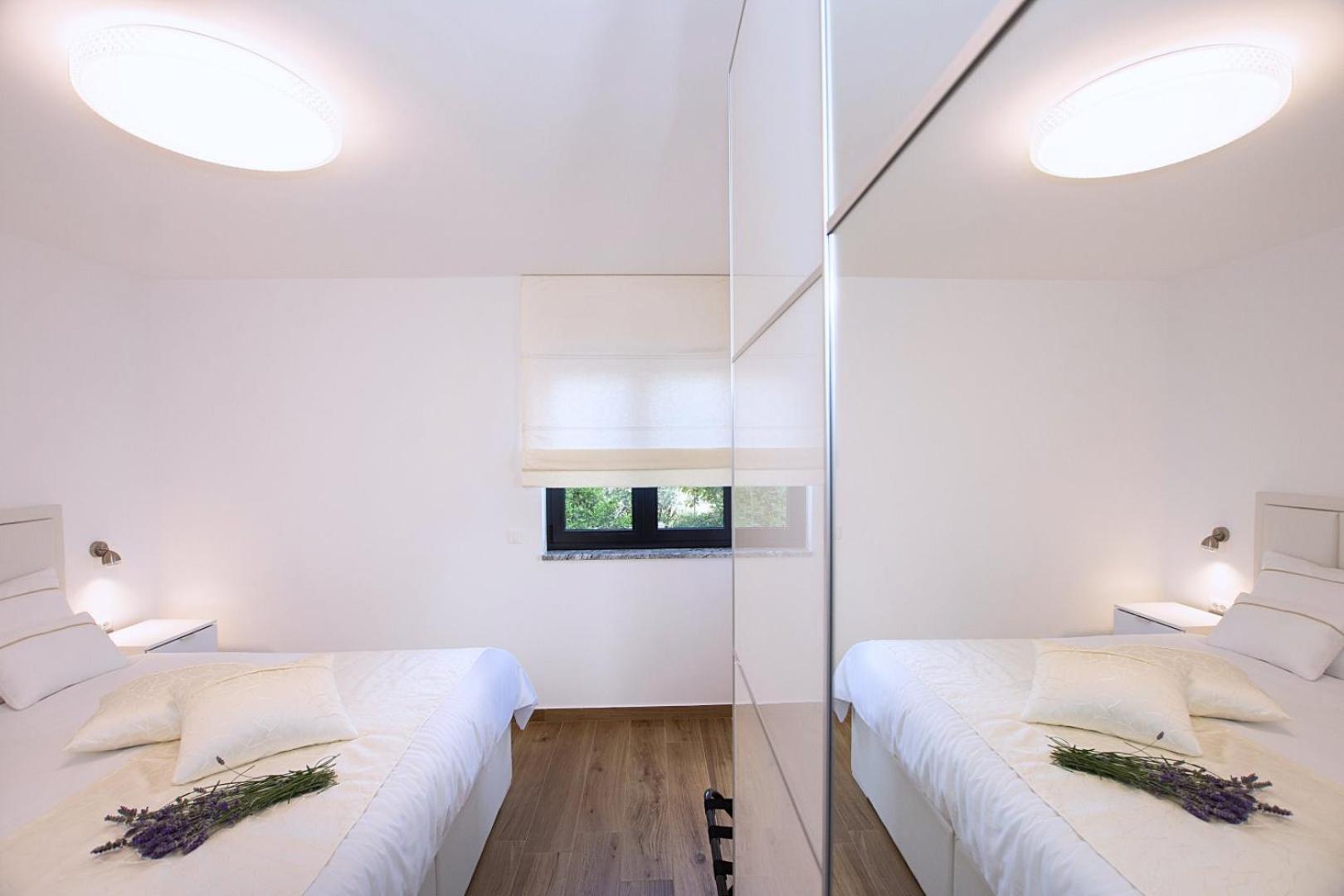 Villa Stella - Crowonder Luxury Rent ตูรันญ์ ภายนอก รูปภาพ
